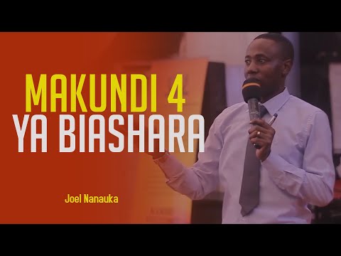 Video: Jinsi Ya Kuamua Hali Ya Kifedha Ya Biashara