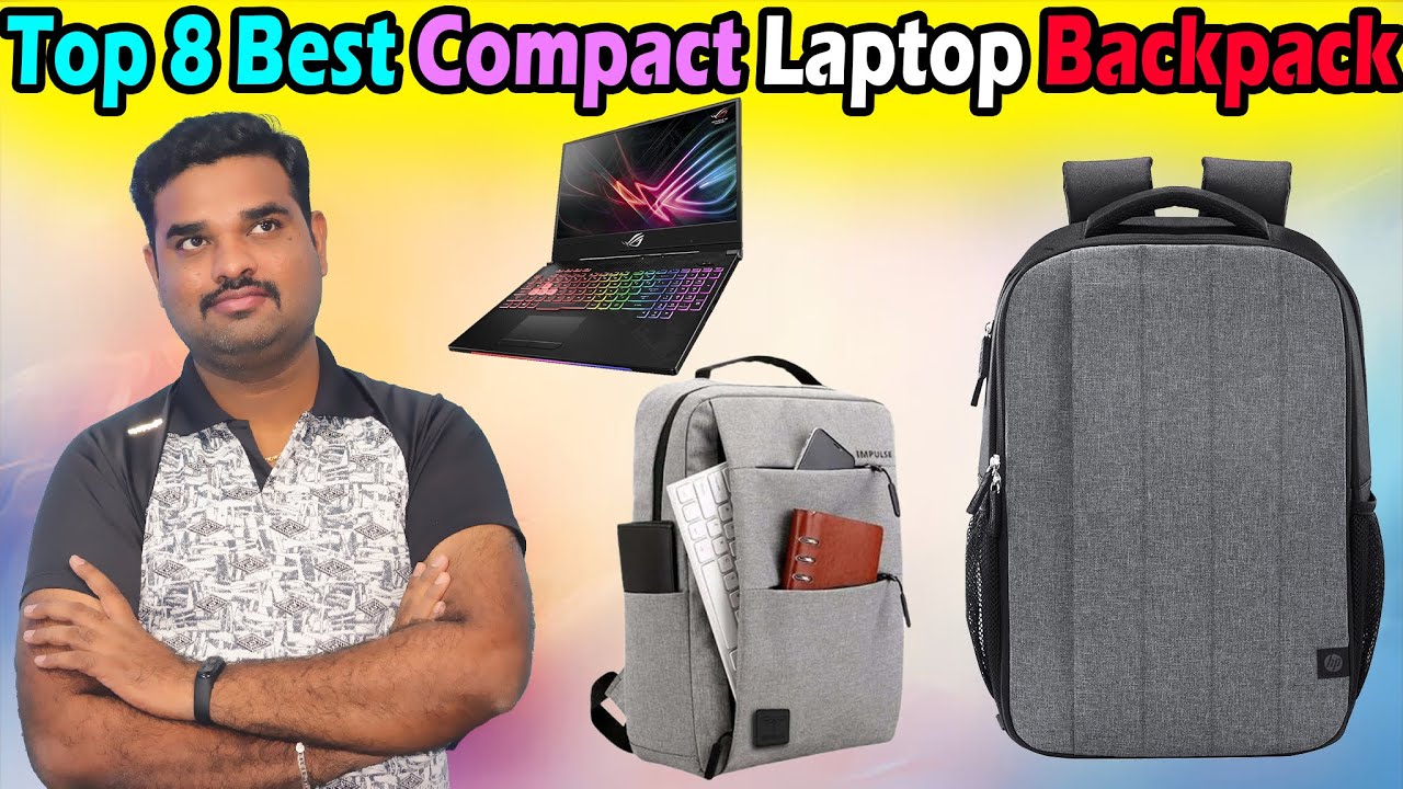 best laptop backpack 2015 india Rucker 4.0 | Rucking If you train hard on dirt Best Laptop Backpack for Office
