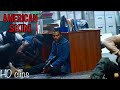 American skin  2021 main trailer clips30th movies century studio 