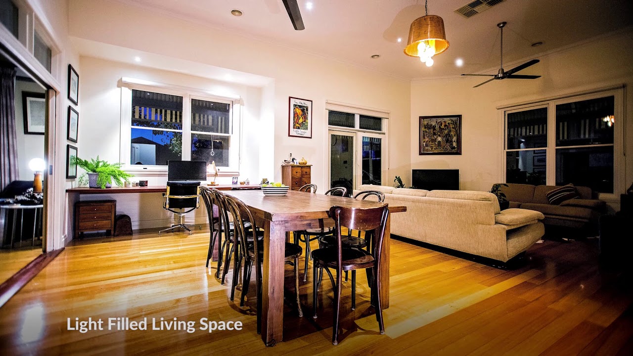 76 Hopwood Street, Echuca YouTube