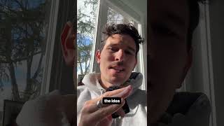 New Meta Ads Test (Try This Now)