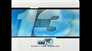 KCOP id 1999 