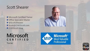 Hands-On Power Automate Workshops