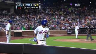 2013/08/20 Young scores on error