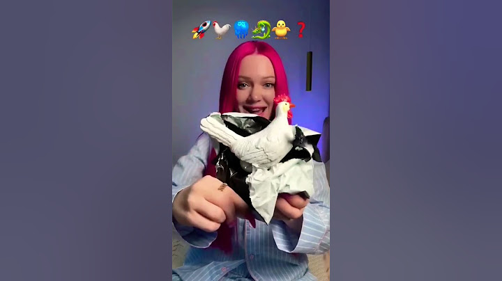 The weirdest night lamps in the world #shorts #viralvideo #trendingshorts #makeuptutorial #remix