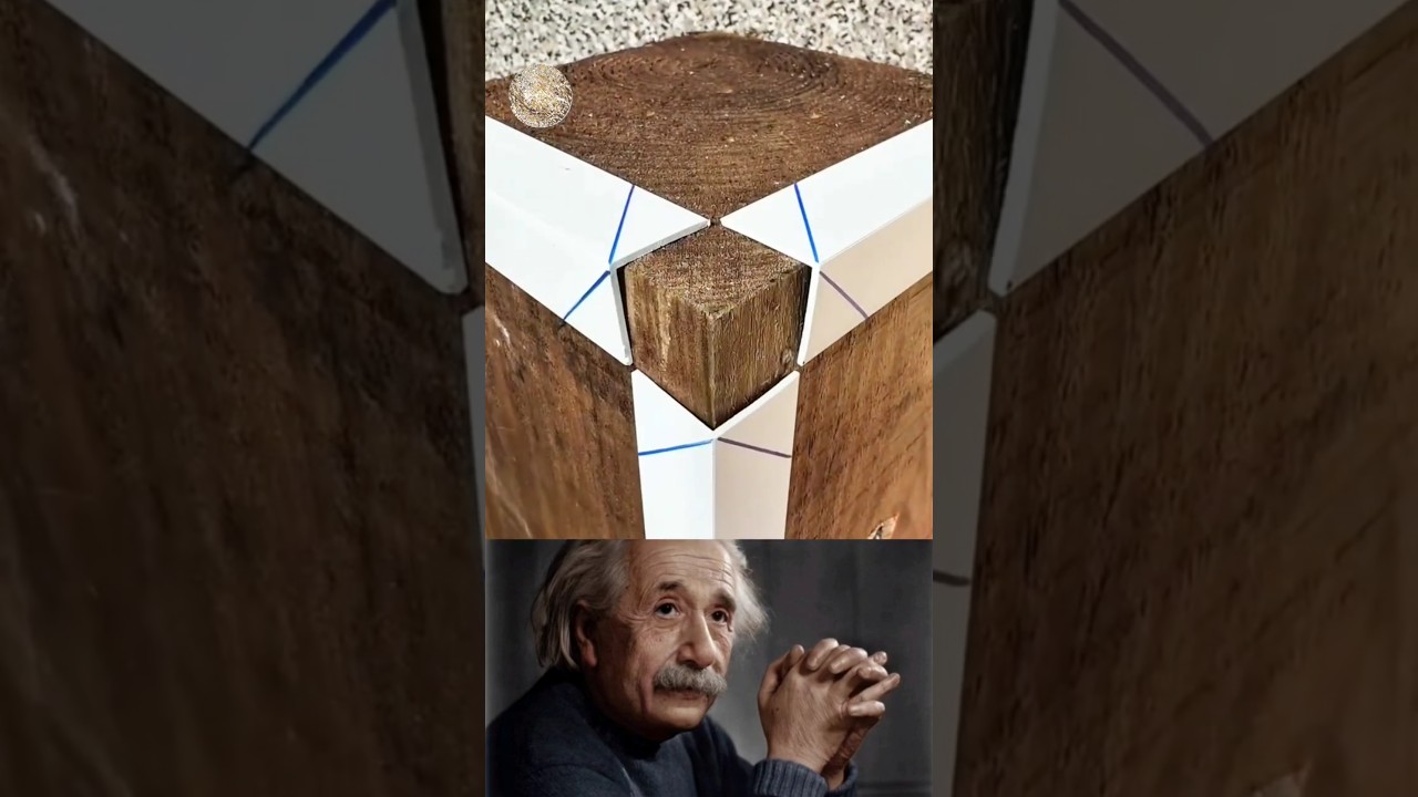 sigma physics teacher ☠️🗿 