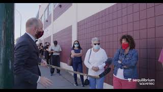 John Queue Public Episode 2: Is this Queue.. Queue Worthy?