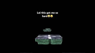 Somebody help lol 😂😭😭😭😂🤭