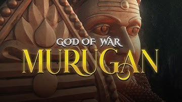 Thaipusam 2024 | Tineis & Hariraja | 4K Cinematic