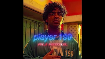 Top 5 Most Loved Squid Game Characters 🦑🎮 - MONTERO – Lil Nas X