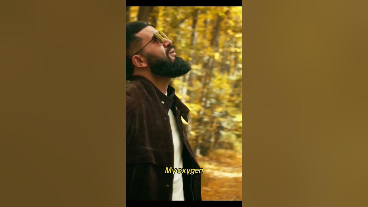Adam-Zhurek English translation - YouTube