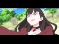 Rolling Girls Maccha Green Vs The Armed Empress Rolling Girls Maccha Green Vs The Armed Empress