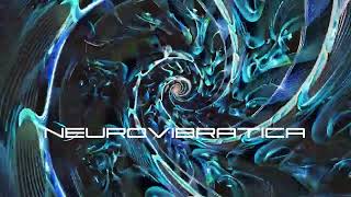 3H13M Deep Focus Music | Alpha Waves & Binaural Beats for Coding, Study, Design & Flow