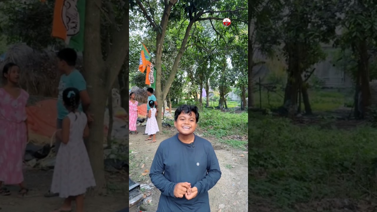 হাঁড়ি তোলার টেকনিক🤣। #bongmalik #ytshorts #shortvideo #shortsfeed #funny #comedy #tiktok #trending