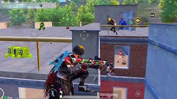 MY BEST & FASTEST SQUAD WIPE OF THIS WEEK🔥SAMSUNG,A3,A5,A6,A7,J2,J7,S5,S6,S7,S9,A10,A20,A30,A50,A70