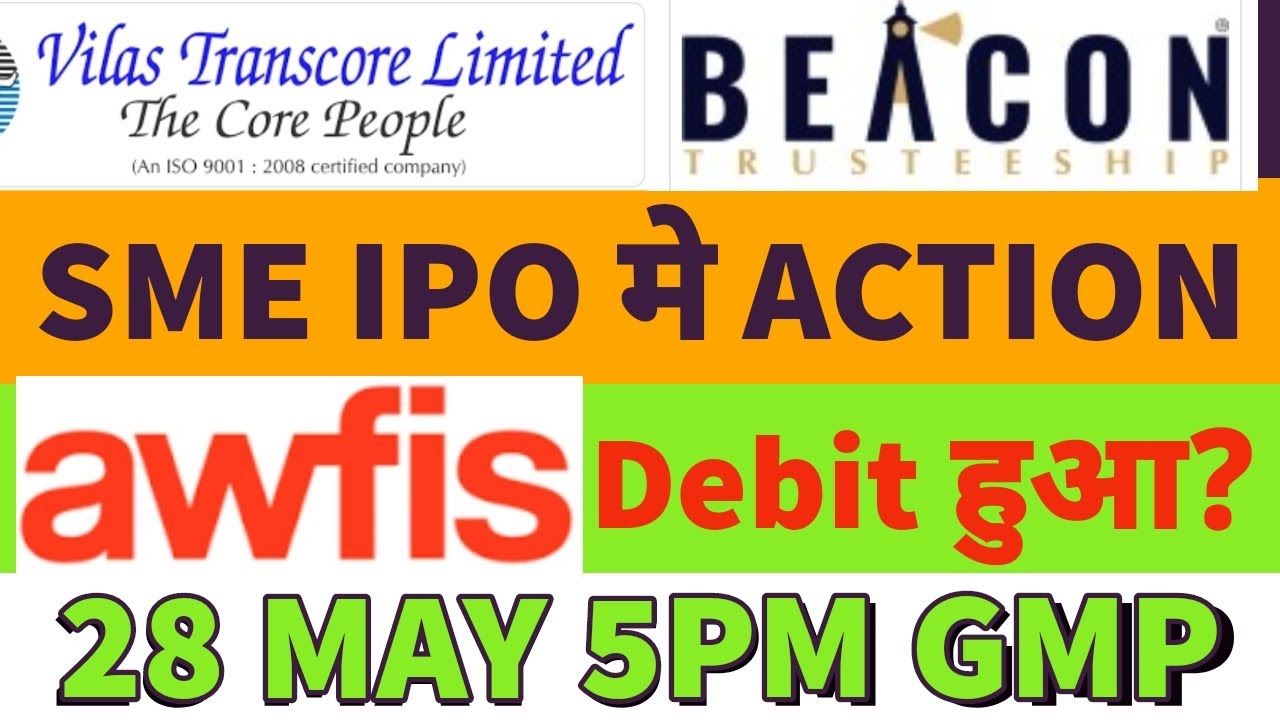Awfis Space Ipo Allotment Status awfis Space Ipo Gmp Today all Sme Ipo awfis-space-ipo-allotment-status-awfis-space-ipo-gmp-today-all-sme-ipo