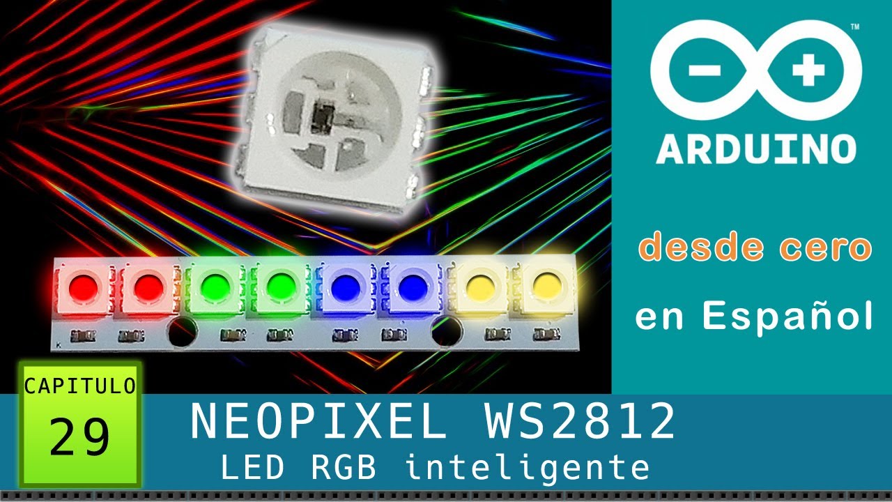 WS2812B pixel Ring 60 LEDs 172MM WS2812 SK6812 5050 RGB LED Ring WS2811 ic  Built-in RGB DC5V - AliExpress