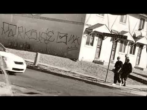 Lil Travieso - Drifting On A Memory