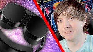 This Is The Htc Vive Flowcus