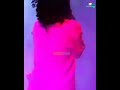 UTAMPENDA MREMBO HUYU MWENYE UWEZO WAKUIMBA NYIMBO ZA WASANII WAKUBWA WA NJE UTAMPENDA MREMBO HUYU MWENYE UWEZO WAKUIMBA NYIMBO ZA WASANII WAKUBWA WA NJE