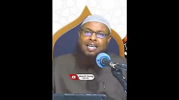3 Shay Ayay Helayaan Dadka Sabra Sheekh Maxamuud Xaliike 