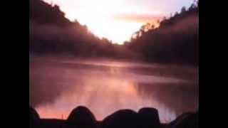 sunrise ranu kumbolo