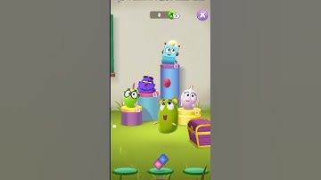 My Talking Tom 2 New Video Best Funny Android GamePlay #13