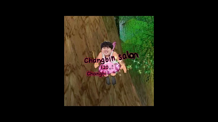 Stray kids going to the military #kpop #jyp #straykids #skz #military