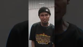 Download Lagu Ibnu The Jenggot ft. Nuraeni - Kita Sama #shorts MP3