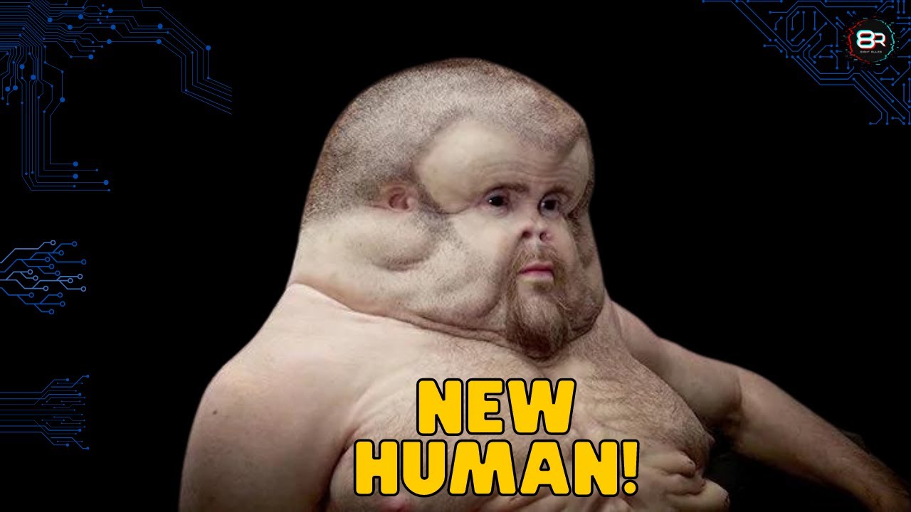 How Much Seconds Is 1 Million Years