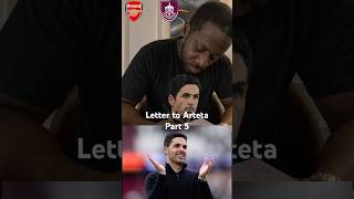Arsenal vs Burnley | Odegard to Shine | Calafiori Doubt | Letter to Arteta