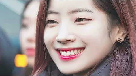 KPOP body culture is the grossest thing i've seen in a long time. - DayDayNews
