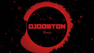 Tarkan dudu Dj DoSToN remix 2018