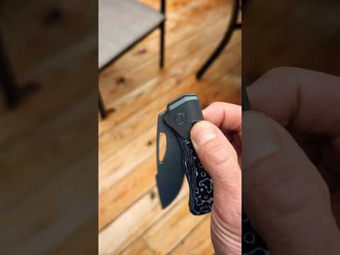 New Pinch Lock Beauty 