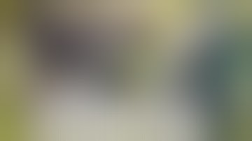 #REACT - Ultimate Parkour Fails Compilation Part 2 by FailArmy