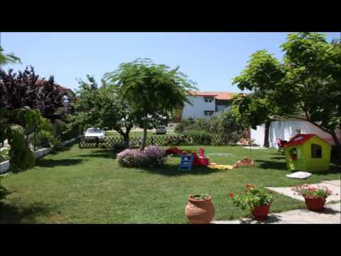 Haus Angeliki /