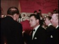 Around the world in 80 days  world film premiere 1956