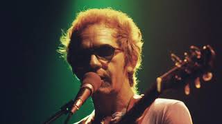 JJ Cale &quot;Fate Of A Fool&quot;