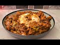 HOW TO MAKE TENDER, DELICIOUS SMOTHERED NECKBONES
