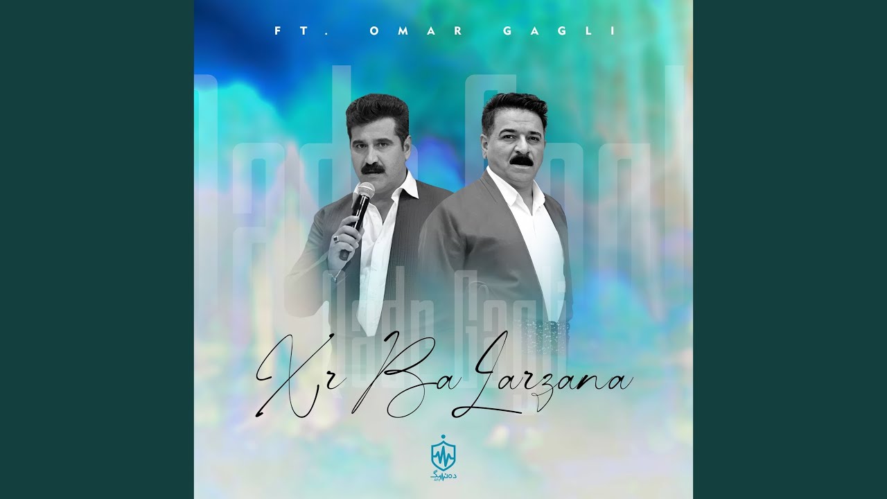 Watch Parwana on YouTube Watch Parwana on YouTube