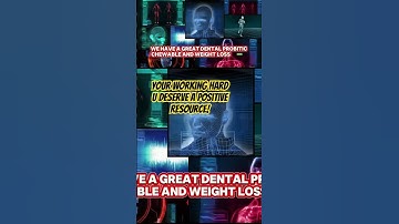 The Best Resource for Car Maintenance (2024)