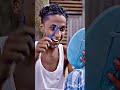 #video #love #clips #viral #sad #blogger #unfrezzmyaccount #duet