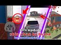 shinchan ka house kaise Apne Indian bike driving add kar sakte hain🇮🇳#video#youtube#gaming#trending