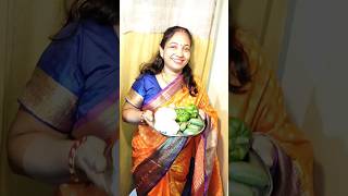 Mix veg curry  🍲#Shorts#Mix veg#odia vlog#daliyvlog #Odiasing#minivlog #KALPANA DALAi