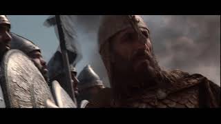 Kingdom of Heaven TV Spot #2 (2005)