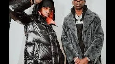 The real reason they assassinated #youngdolph and ...