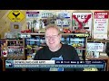 Steve Lehto Gives A Preview of The Motor City Marathon on My Michigan TV