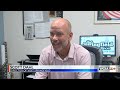 Central Illinois receiving part of $4.5+ million in statewide tourism funding