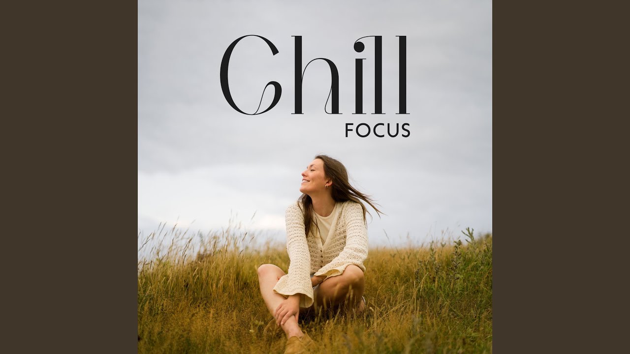 Focus and Learn - YouTube