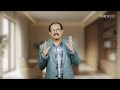 A Message from Our CEO, Ameer Hassan | Ayadi Glocal School